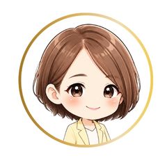 開発者 あき